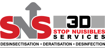 stop nuisibles logo